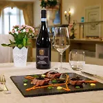 Hotel Quisisana Terme