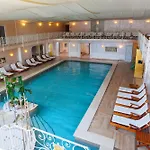 Hotel Quisisana Terme