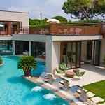 Hotel Quisisana Terme