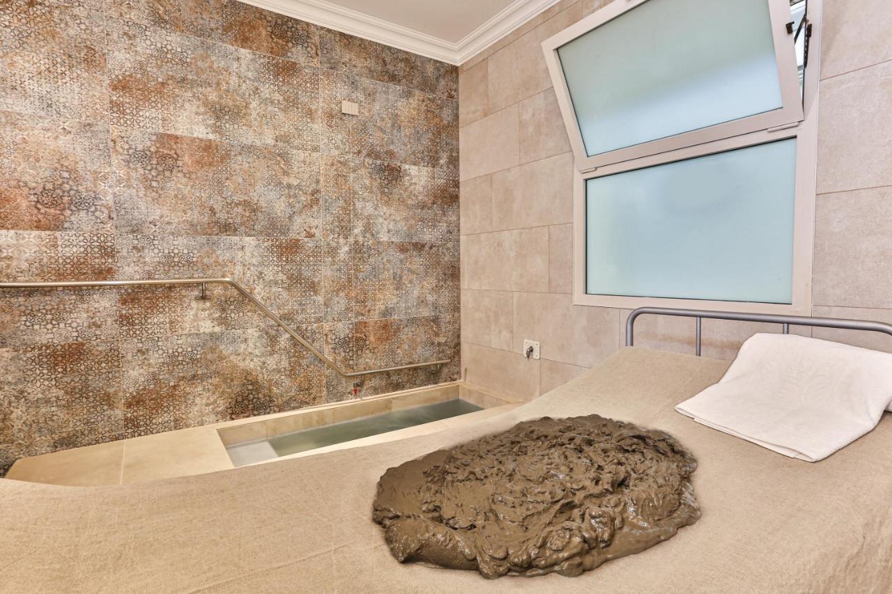 Quisisana Terme Hotel Abano Terme