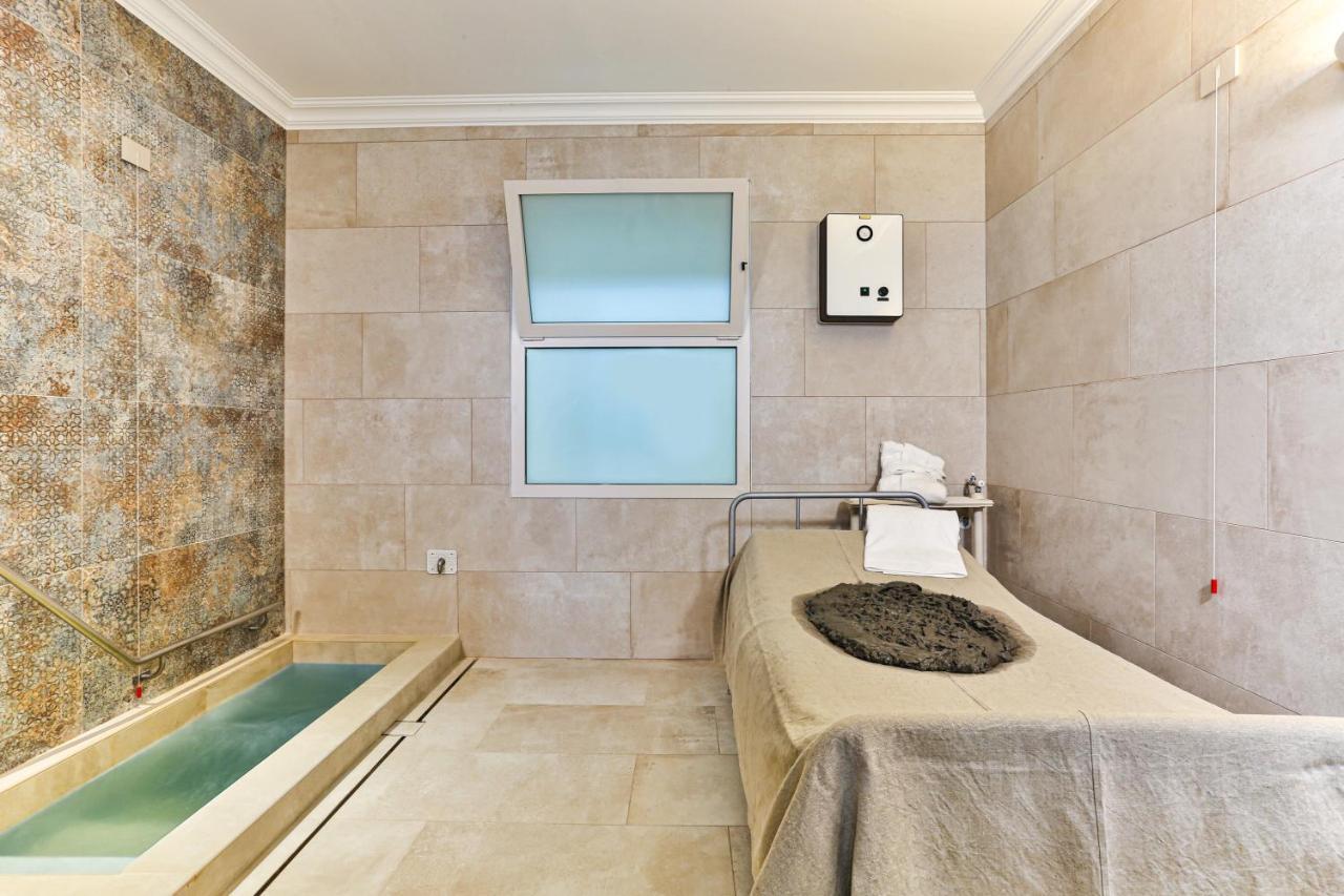 Quisisana Terme Hotel Abano Terme